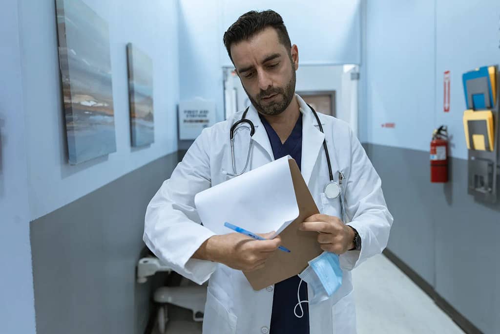 Physician advisors with hospital-based clinical experience combined with utilization management experience, can bring when it comes to reversing short stay denials.